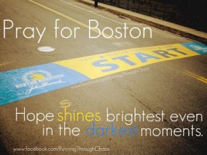 PrayforBoston