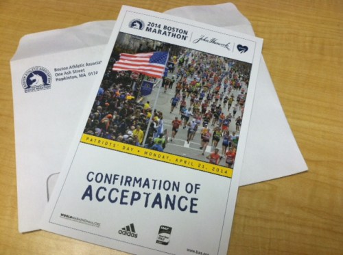 bostonacceptance